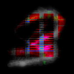 Asia with Multi-Standard 20210517