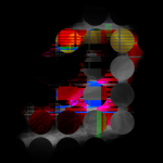 Asia with Multi-Standard 20210517 CompoundDigitalMicroscope version