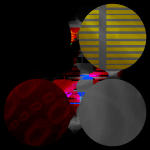 Asia with Multi-Standard 20210517 RecursiveCompoundDigitalMicroscope version