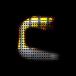 Asia with Multi-Standard 20210519