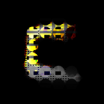 Asia with Multi-Standard 20210519 CompoundDigitalMicroscope version