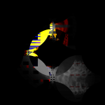 Asia with Multi-Standard 20210519 RecursiveCompoundDigitalMicroscope version