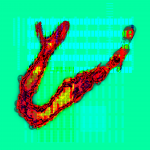 Asia with Multi-Standard 20210520