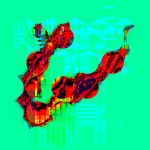 Asia with Multi-Standard 20210520 CompoundDigitalMicroscope version