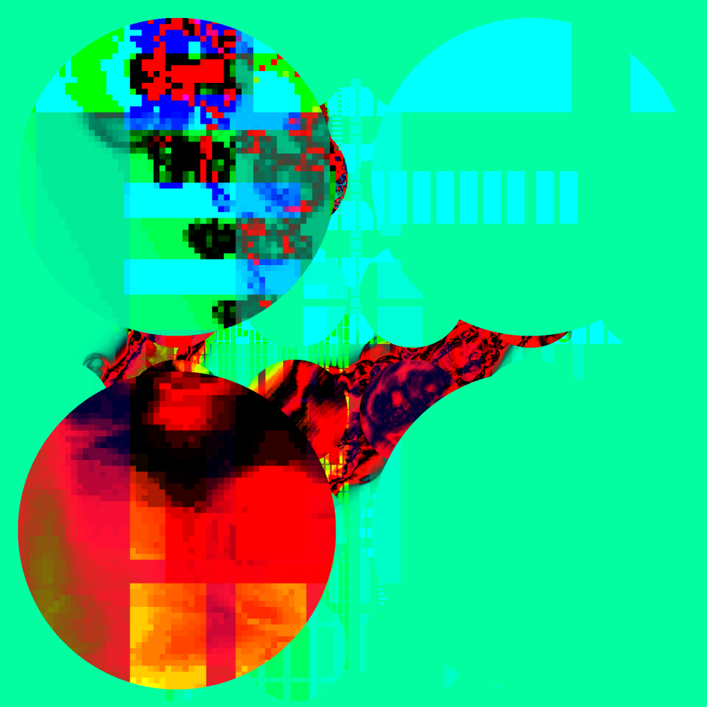 Asia with Multi-Standard 20210520 RecursiveCompoundDigitalMicroscope version