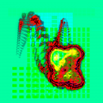 Asia with Multi-Standard 20210521