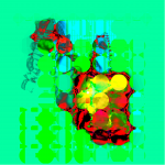 Asia with Multi-Standard 20210521 CompoundDigitalMicroscope version