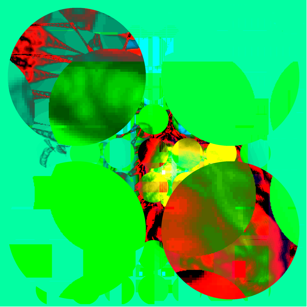 Asia with Multi-Standard 20210521 RecursiveCompoundDigitalMicroscope version