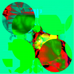 Asia with Multi-Standard 20210521 RecursiveCompoundDigitalMicroscope version