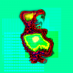 Asia with Multi-Standard 20210522