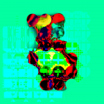 Asia with Multi-Standard 20210522 CompoundDigitalMicroscope version