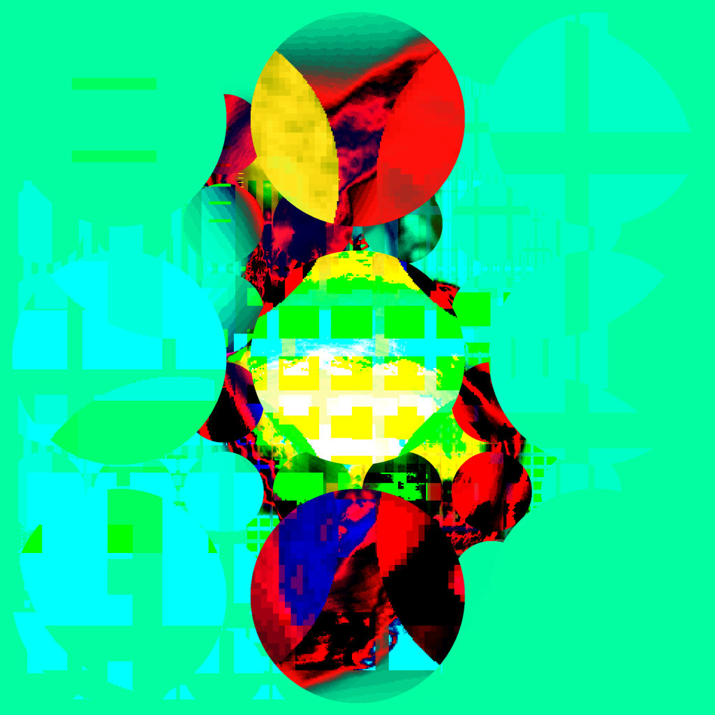 Asia with Multi-Standard 20210522 RecursiveCompoundDigitalMicroscope version