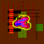 Asia with Multi-Standard 20210523