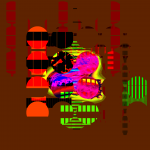 Asia with Multi-Standard 20210523 CompoundDigitalMicroscope version