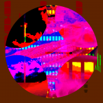 Asia with Multi-Standard 20210523 RecursiveCompoundDigitalMicroscope version