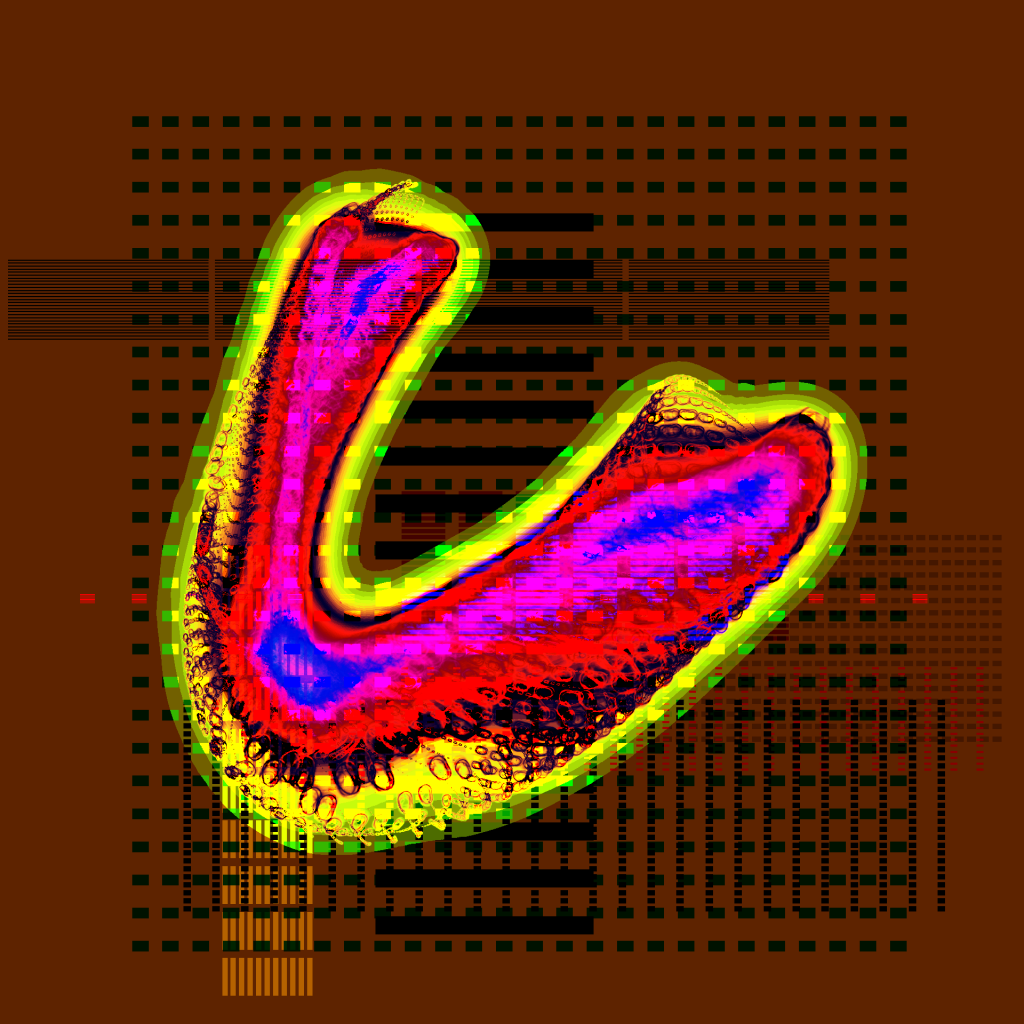 Asia with Multi-Standard 20210524