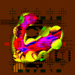 Asia with Multi-Standard 20210524 CompoundDigitalMicroscope version