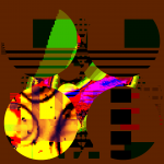 Asia with Multi-Standard 20210524 RecursiveCompoundDigitalMicroscope version