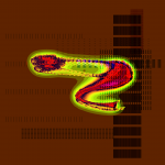 Asia with Multi-Standard 20210525