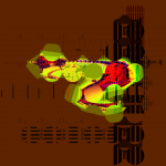 Asia with Multi-Standard 20210525 CompoundDigitalMicroscope version