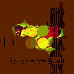 Asia with Multi-Standard 20210525 RecursiveCompoundDigitalMicroscope version