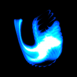 A day in Asia 20210526