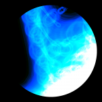 A day in Asia 20210526 DigitalMicroscope version