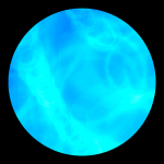 A day in Asia 20210526 DigitalMicroscope version #2