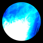 A day in Asia 20210527 DigitalMicroscope version