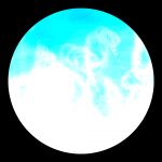 A day in Asia 20210527 DigitalMicroscope version #2