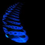 A day in Asia 20210528 DigitalMicroscope version