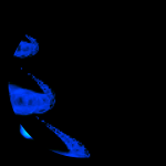 A day in Asia 20210528 DigitalMicroscope version #2