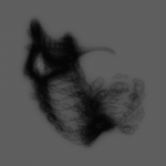 A day in Asia 20210530