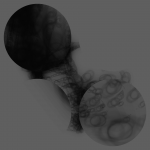 A day in Asia 20210530 CompoundDigitalMicroscope version