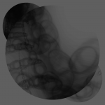 A day in Asia 20210530 RecursiveCompoundDigitalMicroscope version