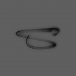 A day in Asia 20210531