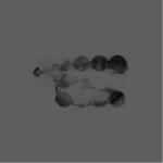 A day in Asia 20210531 CompoundDigitalMicroscope version