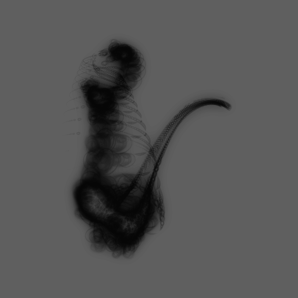 A day in Asia 20210601