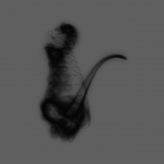 A day in Asia 20210601