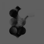 A day in Asia 20210601 CompoundDigitalMicroscope version