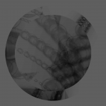 A day in Asia 20210601 RecursiveCompoundDigitalMicroscope version