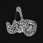 A day in Asia 20210602