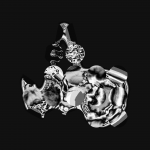 A day in Asia 20210602 CompoundDigitalMicroscope version