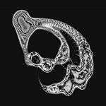 A day in Asia 20210604