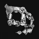 A day in Asia 20210604 CompoundDigitalMicroscope version