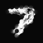 A day in Asia 20210605 CompoundDigitalMicroscope version