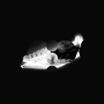 A day in Asia 20210606 RecursiveCompoundDigitalMicroscope version