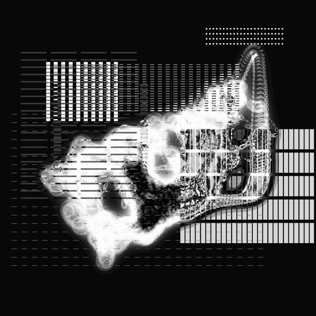 Asia with Multi-Standard 20210607