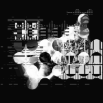 Asia with Multi-Standard 20210607 CompoundDigitalMicroscope version