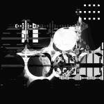 Asia with Multi-Standard 20210607 RecursiveCompoundDigitalMicroscope version